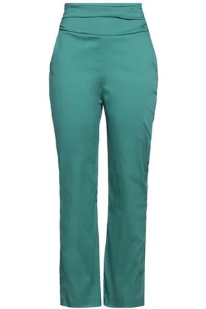 Annarita N. PARTES DE ABAJO - Pantalones