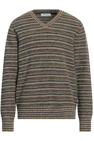WoodWood PRENDAS DE PUNTO - Pullover
