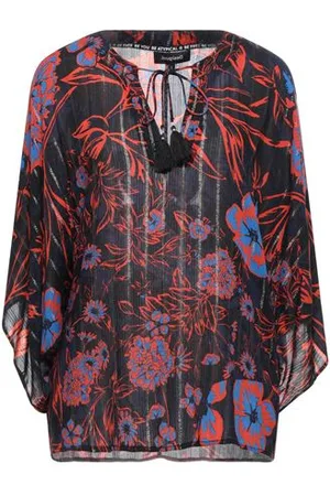 Desigual CAMISETAS Y TOPS - Tops