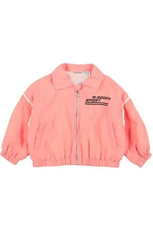 Mini Rodini ROPA DE ABRIGO - Chaquetas y cazadoras