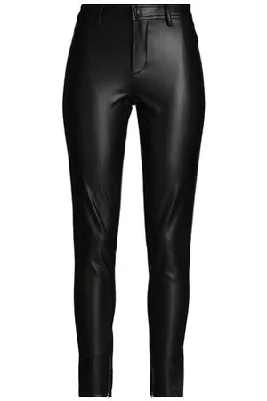 ONLY PARTES DE ABAJO - Pantalones
