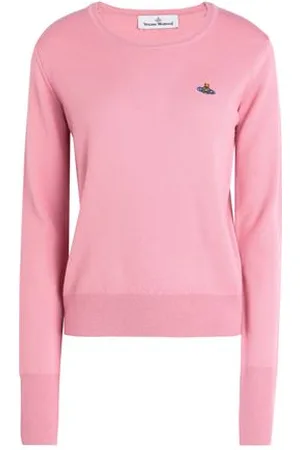 Vivienne Westwood PRENDAS DE PUNTO - Pullover
