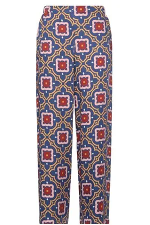 NIŪ PARTES DE ABAJO - Pantalones