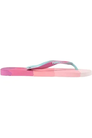 Havaianas CALZADO - Sandalias de dedo