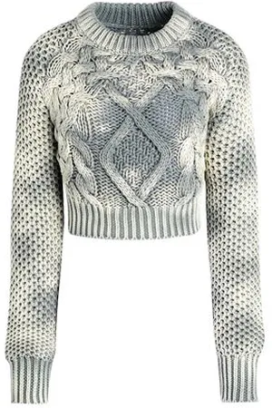 Maison Margiela PRENDAS DE PUNTO - Pullover