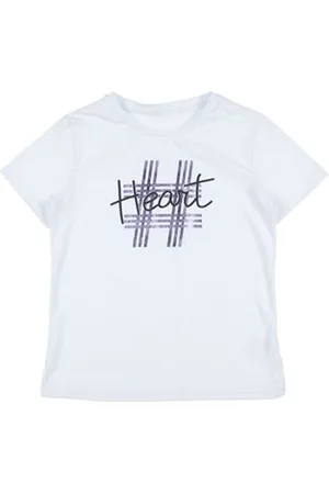 FUN & FUN CAMISETAS Y TOPS - Camisetas