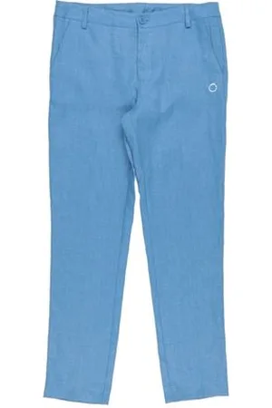 Trussardi PARTES DE ABAJO - Pantalones