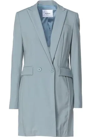 Dondup ROPA DE ABRIGO - Abrigos y gabardinas