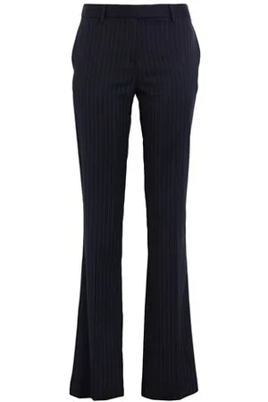 Palm Angels PARTES DE ABAJO - Pantalones