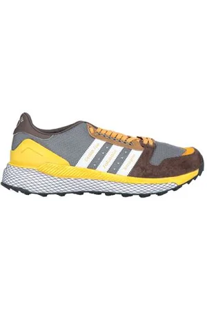 adidas CALZADO - Sneakers