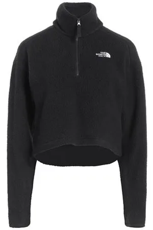 The North Face CAMISETAS Y TOPS - Sudaderas