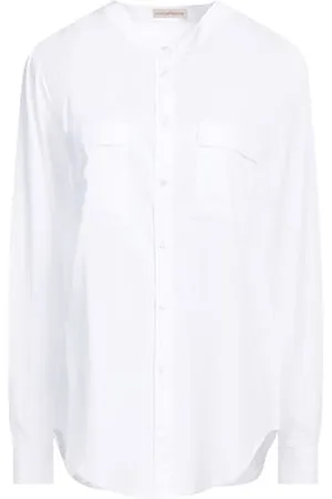 CAMICETTASNOB CAMISETAS Y TOPS - Camisas