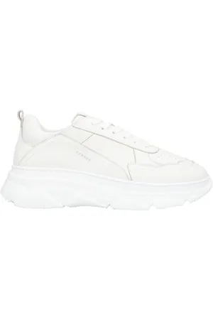 &Copenhagen CALZADO - Sneakers