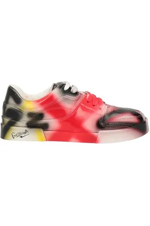 Dolce & Gabbana CALZADO - Sneakers
