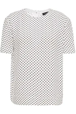 RAG&BONE CAMISETAS Y TOPS - Tops