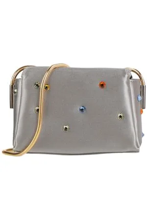 Marni BOLSOS - Bolsos con bandolera