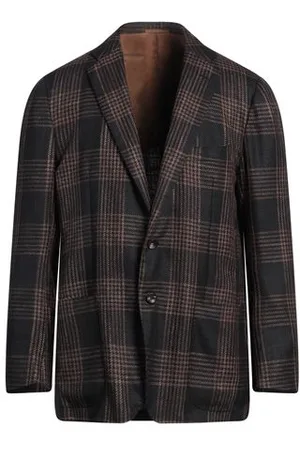 Kiton TRAJES Y CONJUNTOS - Americanas