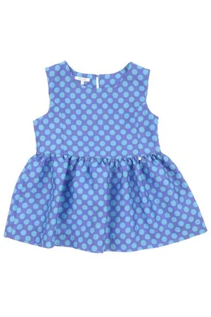 MISS GRANT CAMISETAS Y TOPS - Tops