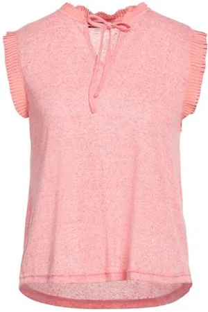VERO MODA CAMISETAS Y TOPS - Tops