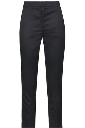 I BLUES PARTES DE ABAJO - Pantalones