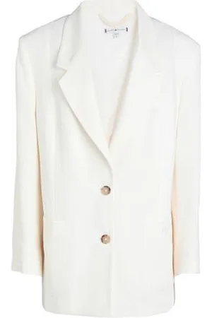 Tommy Hilfiger TRAJES Y CONJUNTOS - Americanas
