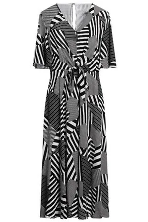 Joseph Ribkoff VESTIDOS - Vestidos midi
