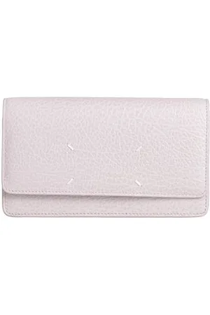 Maison Margiela BOLSOS - Bolsos de mano