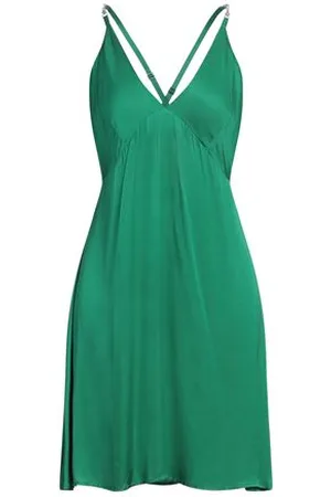 Kaos VESTIDOS - Vestidos midi