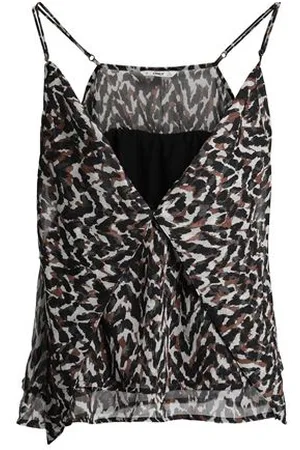ONLY CAMISETAS Y TOPS - Tops