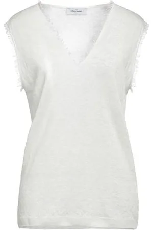 Gran Sasso CAMISETAS Y TOPS - Tops