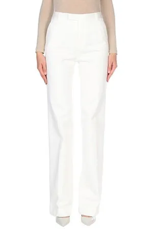Etro PARTES DE ABAJO - Pantalones