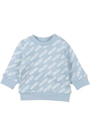 Kenzo CAMISETAS Y TOPS - Sudaderas