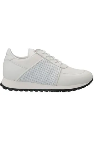 Giuseppe Zanotti CALZADO - Sneakers