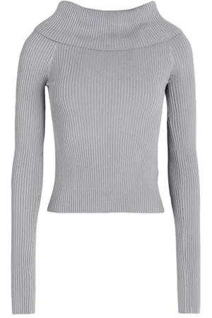 & OTHER STORIES PRENDAS DE PUNTO - Pullover