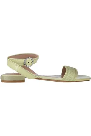Liu Jo CALZADO - Sandalias con cierre