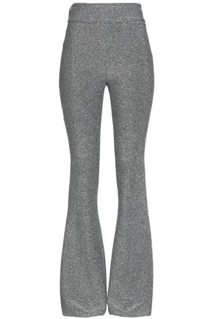 ANIYE BY PARTES DE ABAJO - Pantalones