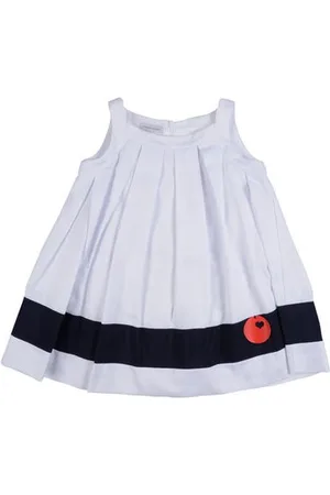 I PINCO PALLINO VESTIDOS - Vestidos para niña