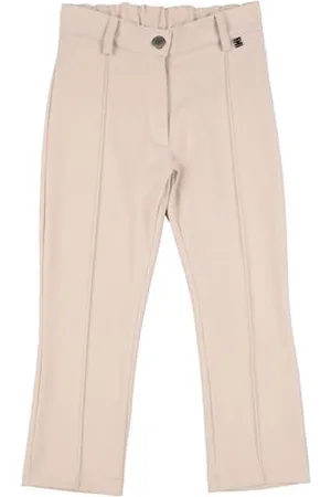 Manila Grace PARTES DE ABAJO - Pantalones