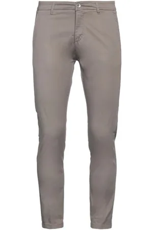 S.B. CONCEPT PARTES DE ABAJO - Pantalones