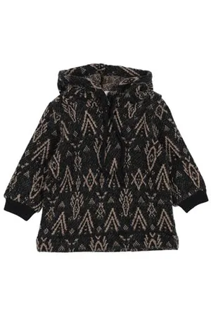 Zhoe & Tobiah CAMISETAS Y TOPS - Sudaderas