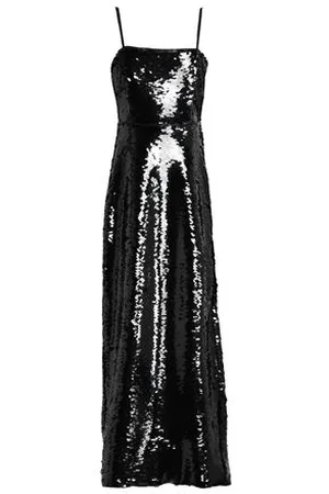 FEDERICA TOSI VESTIDOS - Vestidos largos