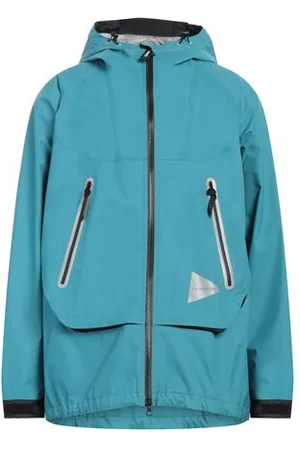 and wander ROPA DE ABRIGO - Chaquetas y cazadoras