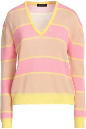ARAGONA PRENDAS DE PUNTO - Pullover