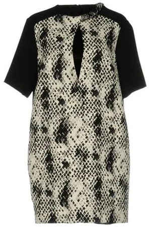 Emanuel Ungaro VESTIDOS - Minivestidos