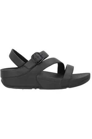 FitFlop CALZADO - Sandalias con cierre
