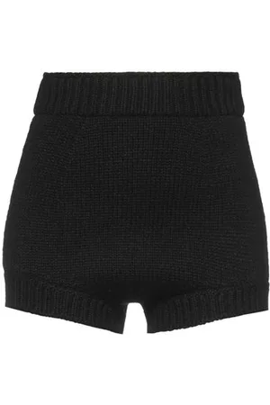 Dolce & Gabbana PARTES DE ABAJO - Pantalones cortos y bermudas