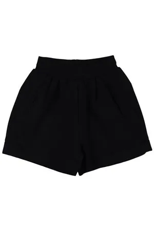 FUN & FUN PARTES DE ABAJO - Pantalones cortos y bermudas