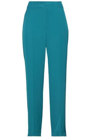 Susy Mix PARTES DE ABAJO - Pantalones