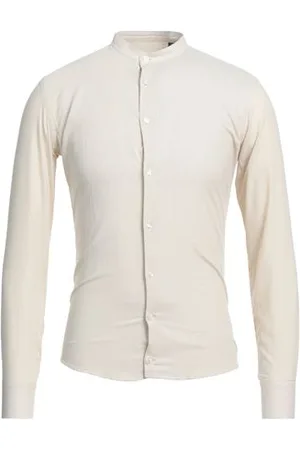 HAVANA & CO. CAMISETAS Y TOPS - Camisas