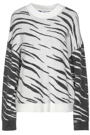 Rails PRENDAS DE PUNTO - Pullover
